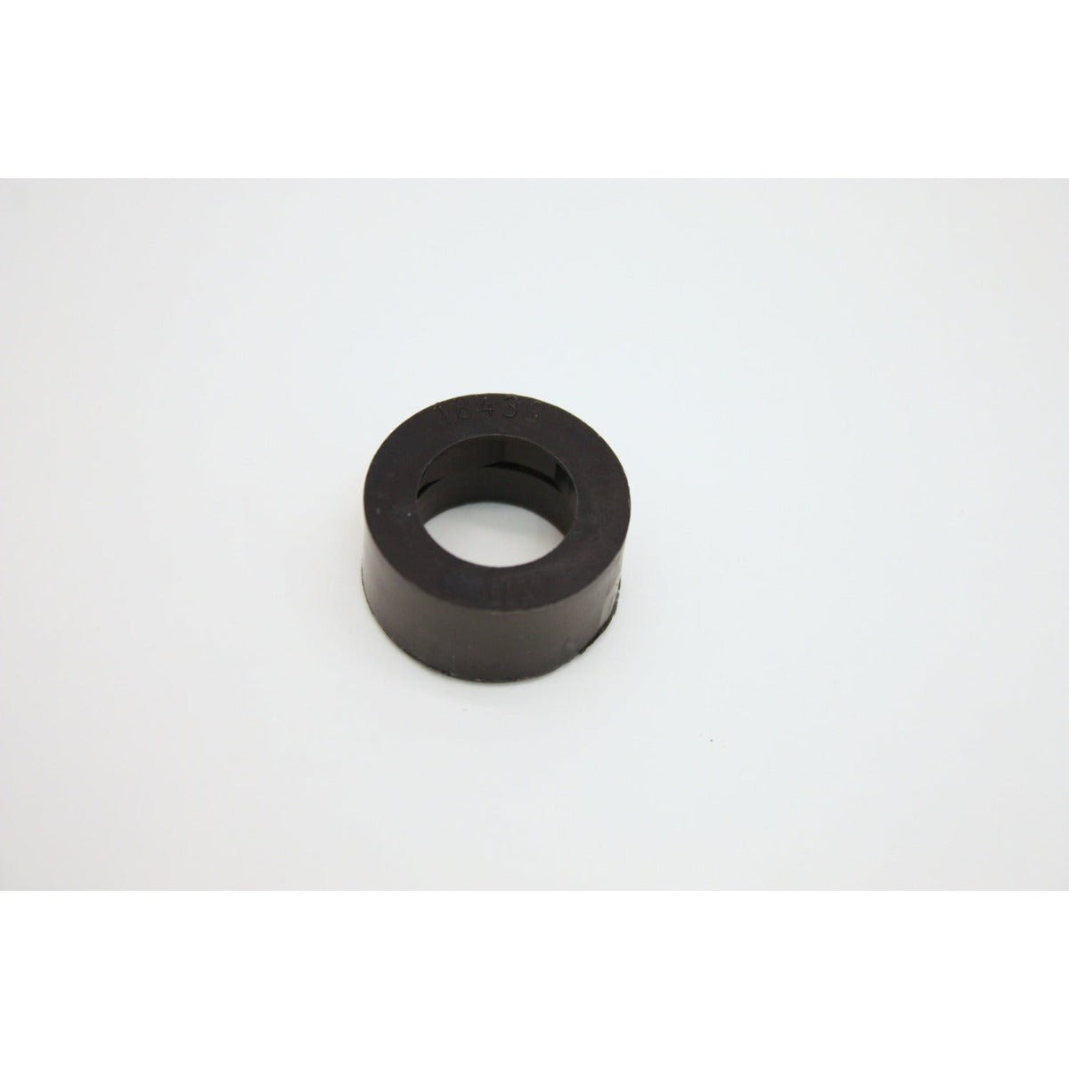 PerTronix 28423 PerTronix 28423 Distributor Ignition Pickup Magnet