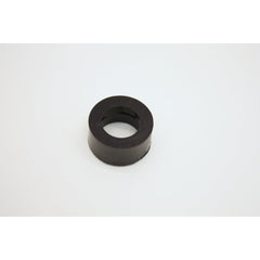 PerTronix 28423 PerTronix 28423 Distributor Ignition Pickup Magnet