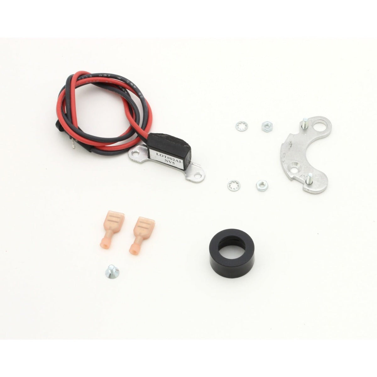 PerTronix 2843 PerTronix 2843 Ignitor Bosch 4 cyl