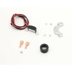 PerTronix 2843 PerTronix 2843 Ignitor Bosch 4 cyl