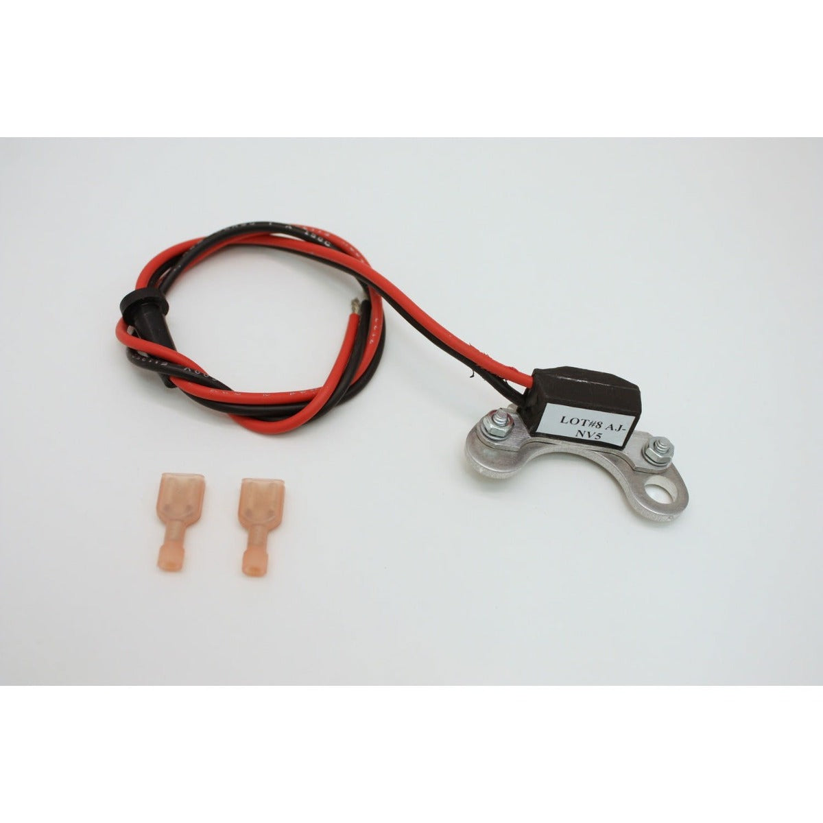 PerTronix 28430 PerTronix 28430 Ignition Control Module
