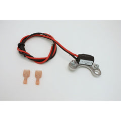 PerTronix 28430 PerTronix 28430 Ignition Control Module