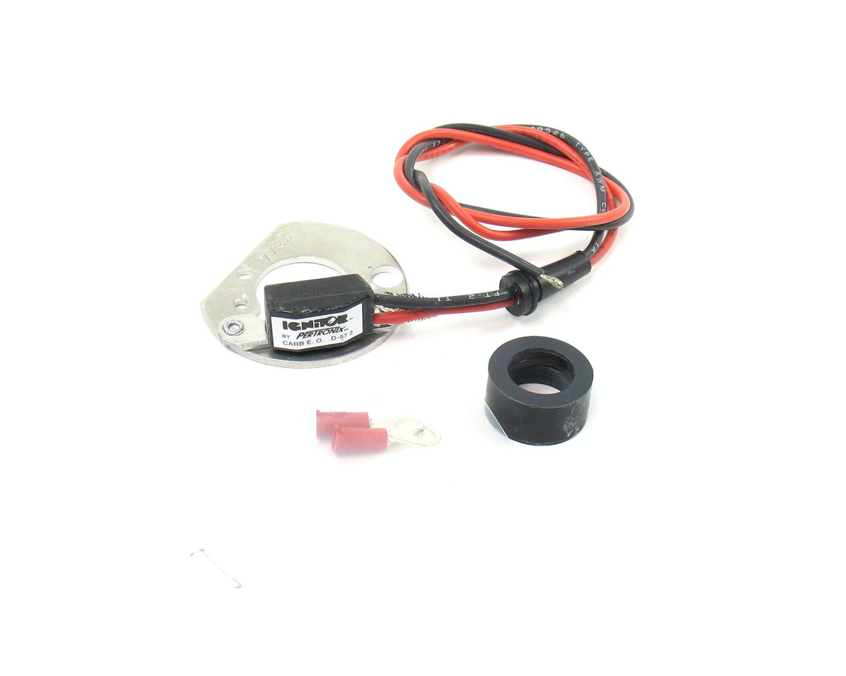 PerTronix 2844 PerTronix 2844 Ignitor Bosch 4 cyl