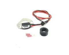 PerTronix 2844 PerTronix 2844 Ignitor Bosch 4 cyl