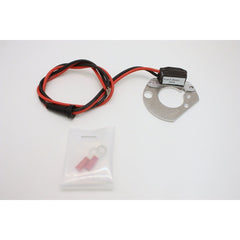 PerTronix 28440 PerTronix 28440 Ignition Control Module