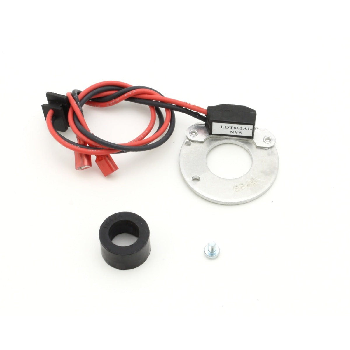PerTronix 2845 PerTronix 2845 Ignitor Bosch 4 cyl