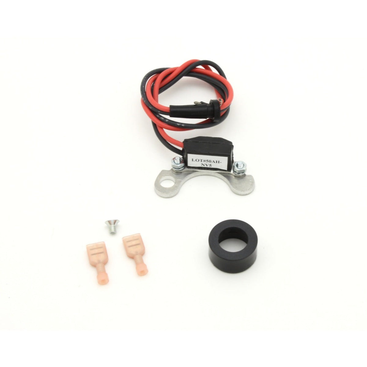 PerTronix 2846 PerTronix 2846 Ignitor Bosch 4 cyl