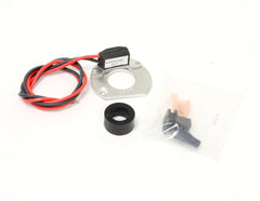 PerTronix 2847 PerTronix 2847 Ignitor Bosch 4 cyl