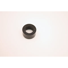 PerTronix 28473 PerTronix 28473 Distributor Ignition Pickup Magnet