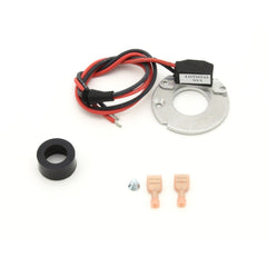PerTronix 2848 PerTronix 2848 Ignitor Bosch 4 cyl