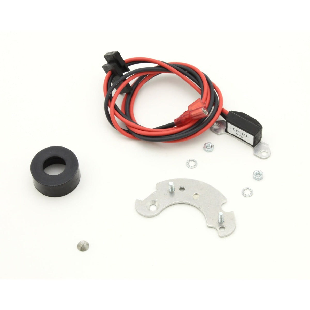 PerTronix 2861 PerTronix 2861 Ignitor Bosch 6 cyl