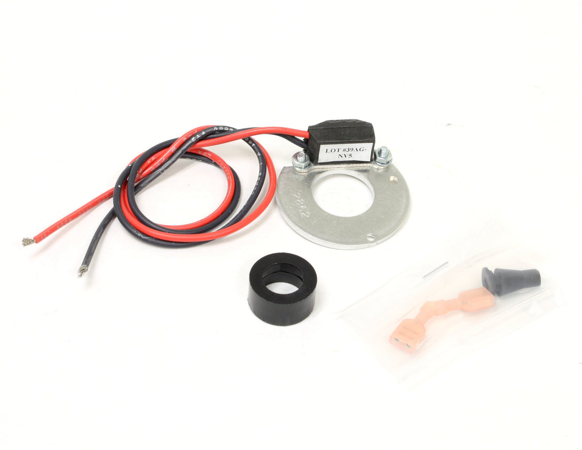 PerTronix 2862 PerTronix 2862 Ignitor Bosch 6 cyl