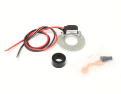PerTronix 2862 PerTronix 2862 Ignitor Bosch 6 cyl