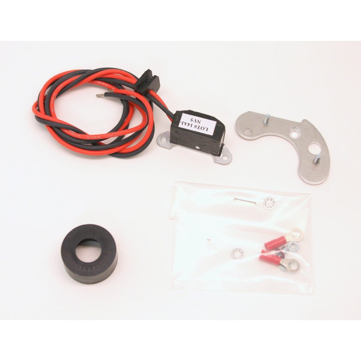 PerTronix 2863 PerTronix 2863 Ignitor Bosch 6 cyl