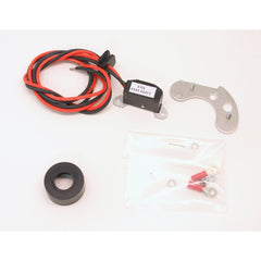PerTronix 2863 PerTronix 2863 Ignitor Bosch 6 cyl