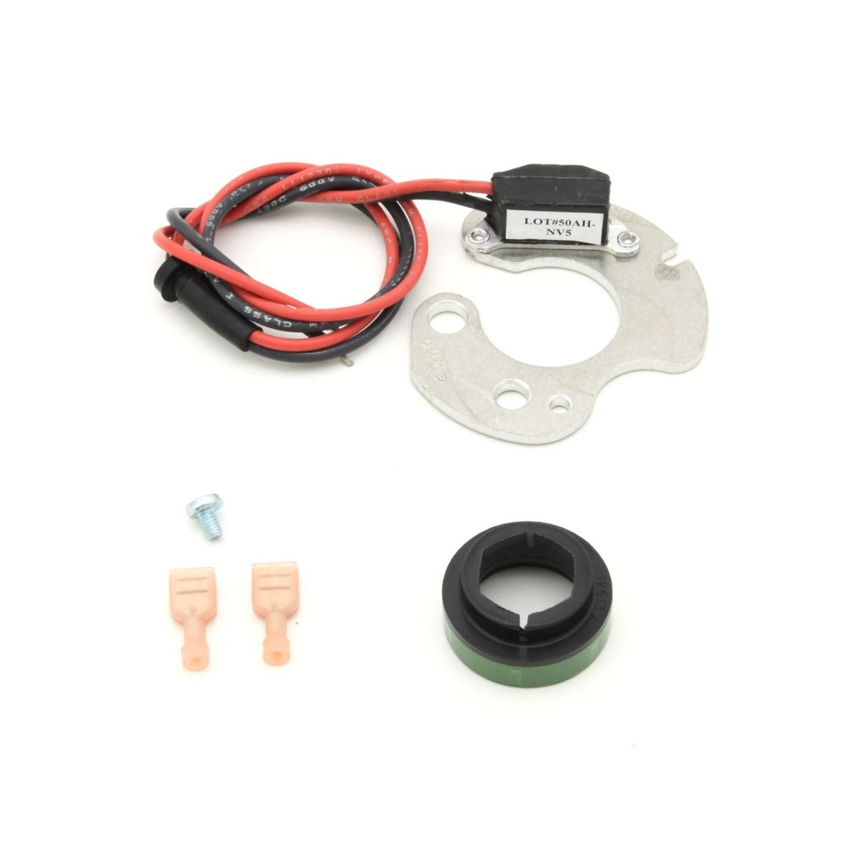 PerTronix 2865 PerTronix 2865 Ignitor Bosch 6 cyl