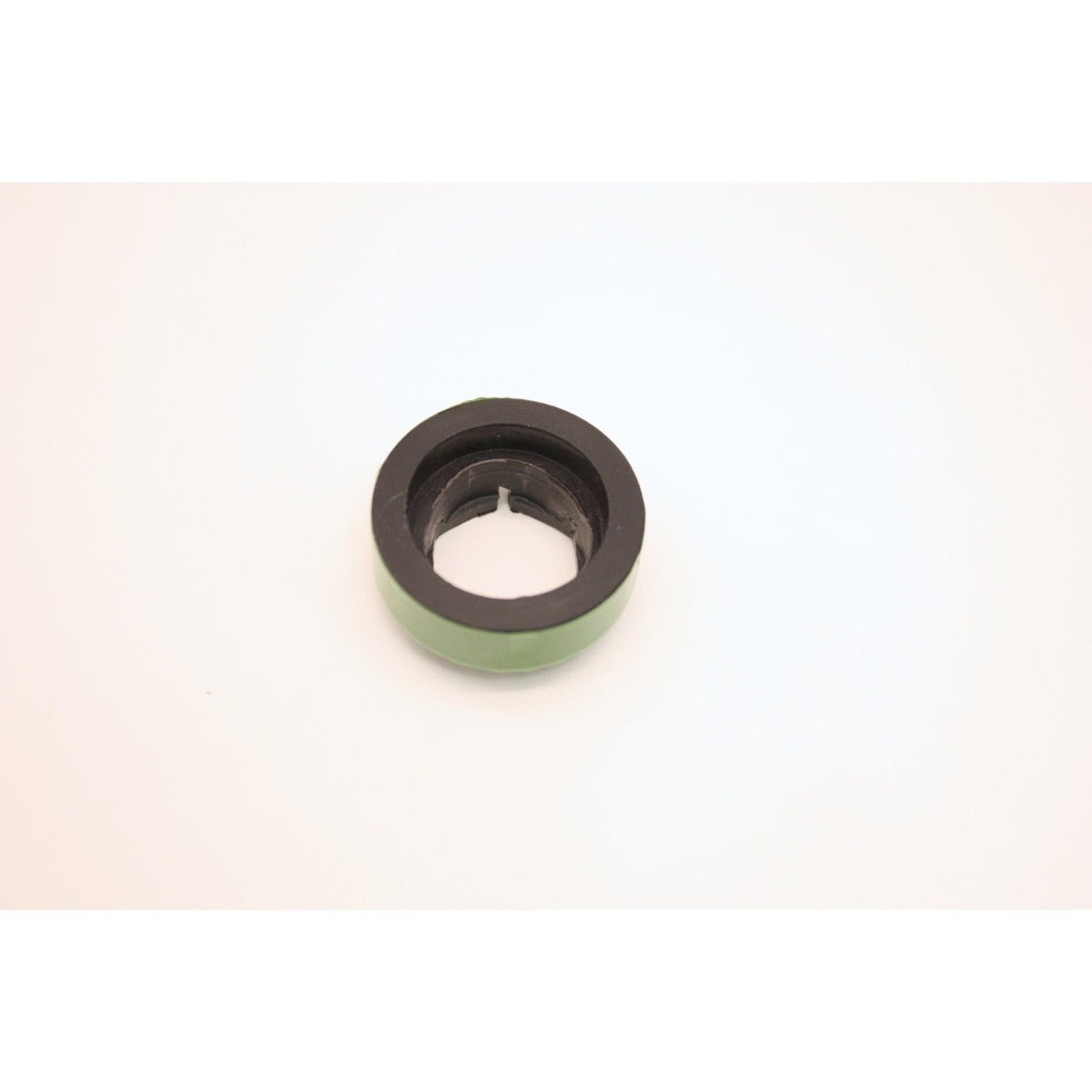 PerTronix 28653 PerTronix 28653 Distributor Ignition Pickup Magnet