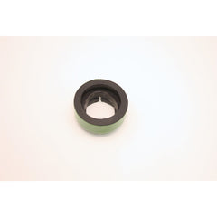 PerTronix 28653 PerTronix 28653 Distributor Ignition Pickup Magnet