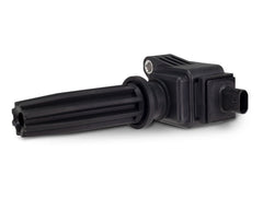 PerTronix 30711 Coil Flame-Thrower Ford 2.0-2.3L EcoBoost;Single coil; 2012-20
