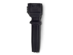 PerTronix 30711 Coil Flame-Thrower Ford 2.0-2.3L EcoBoost;Single coil; 2012-20