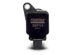 PerTronix 30711 Coil Flame-Thrower Ford 2.0-2.3L EcoBoost;Single coil; 2012-20