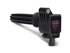 PerTronix 30711 Coil Flame-Thrower Ford 2.0-2.3L EcoBoost;Single coil; 2012-20