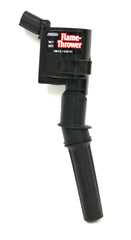 PerTronix 30721 Flame-Thrower Coil 1998-2008 Ford 4.6L/5.4L/6.8L 2- Valve COP