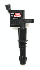 PerTronix 30731 Flame-Thrower Coil 2004-2008 Ford 4.6L/5.4L Modular 3-Valve COP
