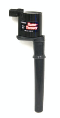 PerTronix 30741 Flame-Thrower Coil 1997-2008 Ford 4.6L/5.4L 4-Valve COP