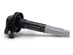 PerTronix 30751 Coil Flame-Thrower Ford Coyote 5.0L Single, 2011-16