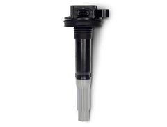 PerTronix 30751 Coil Flame-Thrower Ford Coyote 5.0L Single, 2011-16