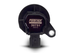 PerTronix 30751 Coil Flame-Thrower Ford Coyote 5.0L Single, 2011-16