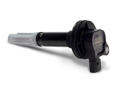 PerTronix 30751 Coil Flame-Thrower Ford Coyote 5.0L Single, 2011-16