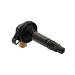 PerTronix 30771 Coil Flame-Thorower Ford V6 Ecoboost 3.5L:3-Pin Brown;Single Coil 2011-20