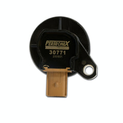PerTronix 30771 Coil Flame-Thorower Ford V6 Ecoboost 3.5L:3-Pin Brown;Single Coil 2011-20