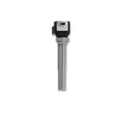 PerTronix 30781 Coil Flame-Thrower Ford V6 EcoBoost 2.7L;Single; 2016-20