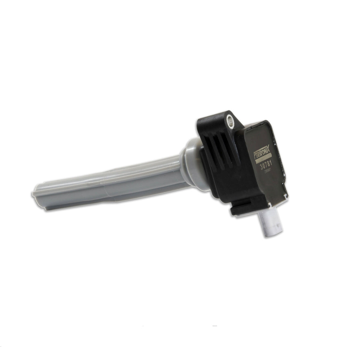 PerTronix 30781 Coil Flame-Thrower Ford V6 EcoBoost 2.7L;Single; 2016-20