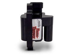 PerTronix 30811 Coil Flame-Thrower GM LS Truck; Square; Single coil; 1999-07