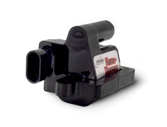 PerTronix 30811 Coil Flame-Thrower GM LS Truck; Square; Single coil; 1999-07