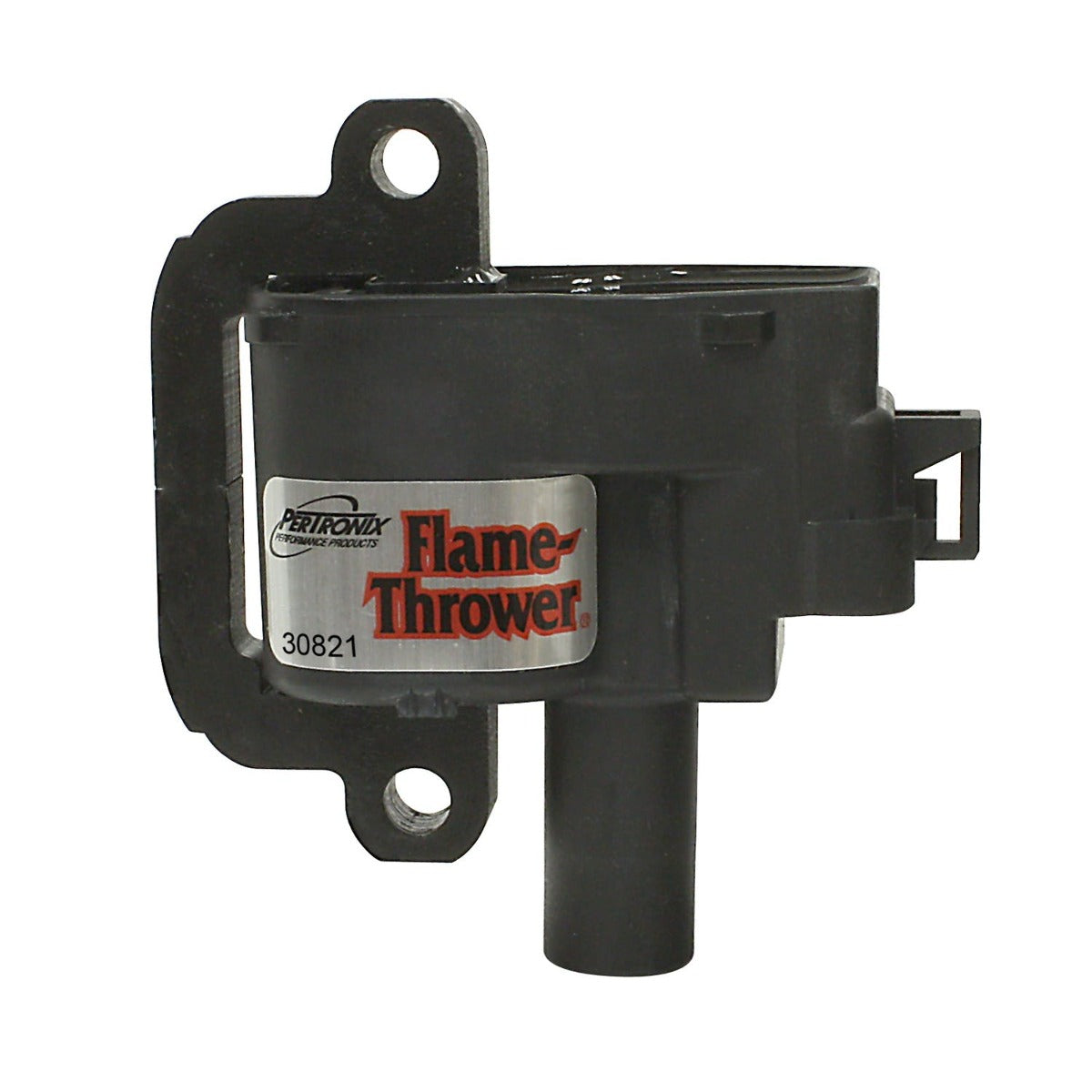 PerTronix 30821 Coil Flame-Thrower