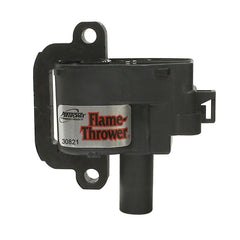PerTronix 30821 Coil Flame-Thrower