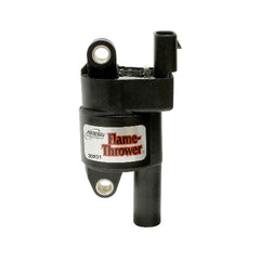 PerTronix 30831 Coil Flame-Thrower