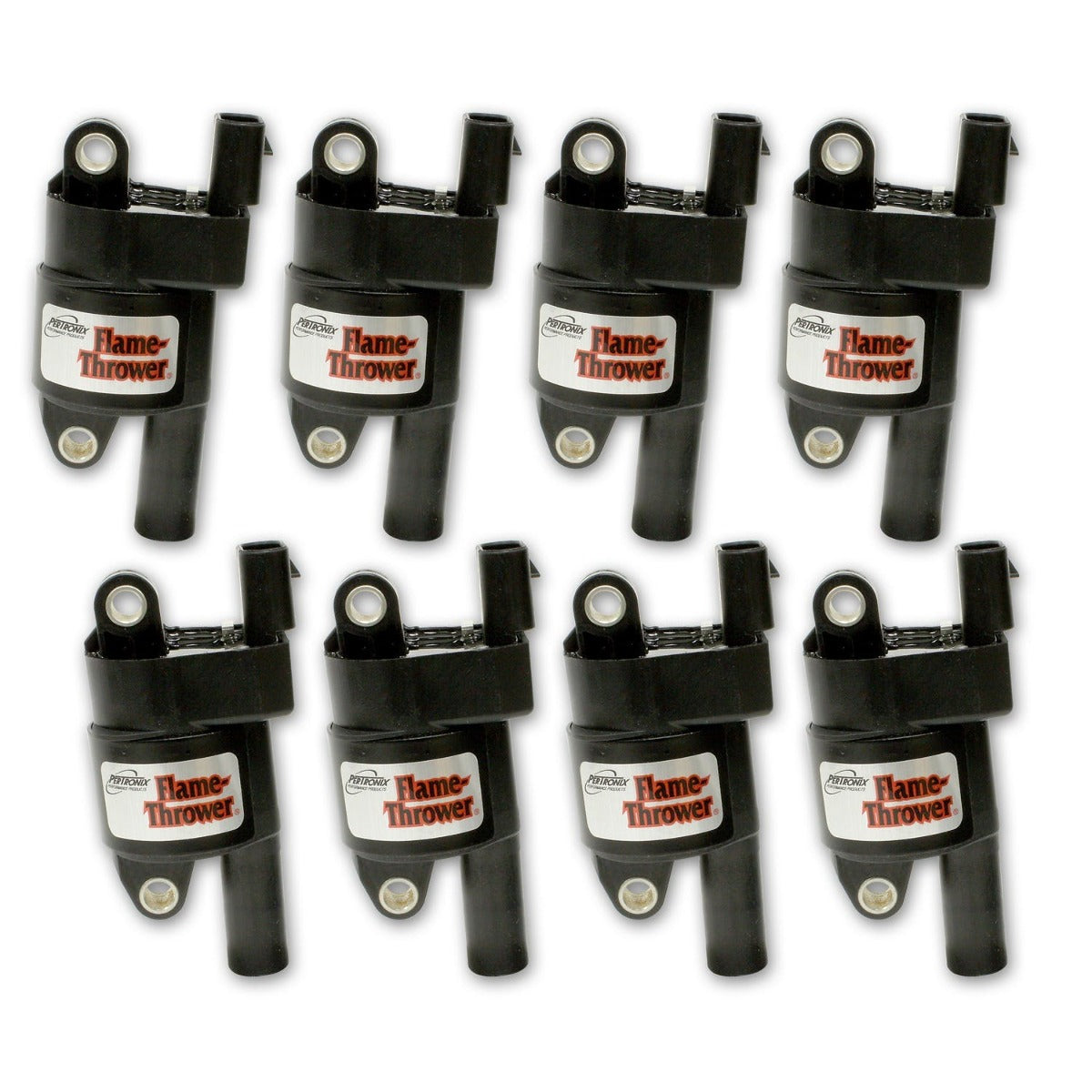 PerTronix 30838 Coil Flame-Thrower  (set of 8)