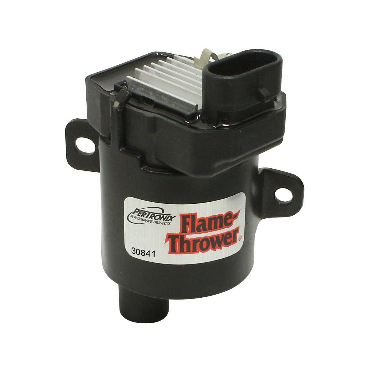 PerTronix 30841 Coil Flame-Thrower
