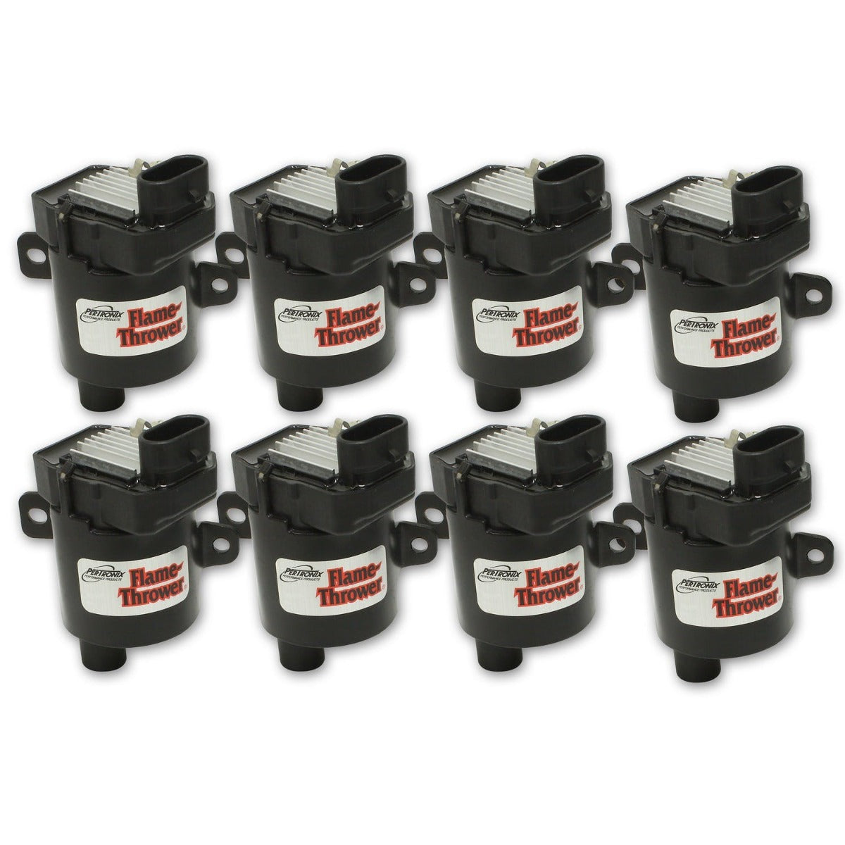 PerTronix 30848 Coil Flame-Thrower (set of 8)