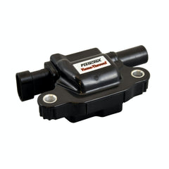 PerTronix 30851 Coil Flame-Thrower GM Gem V LT1 Square; Single coil; 2014-2020
