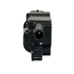 PerTronix 30851 Coil Flame-Thrower GM Gem V LT1 Square; Single coil; 2014-2020