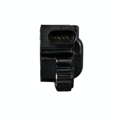 PerTronix 30851 Coil Flame-Thrower GM Gem V LT1 Square; Single coil; 2014-2020