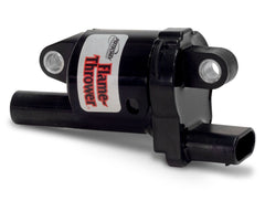 PerTronix 30861 Coil Flame-Thrower GM Gem V LT1 Round; Single coil; 2014-2020