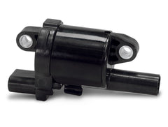 PerTronix 30861 Coil Flame-Thrower GM Gem V LT1 Round; Single coil; 2014-2020